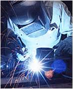 metal fabrication shop in spanish fork utah|spanish fork welding.